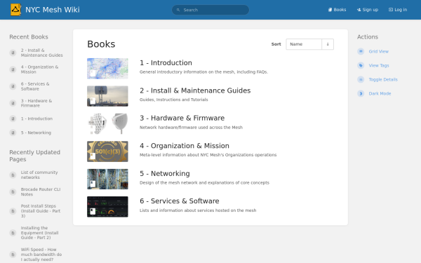 wiki.nycmesh.net