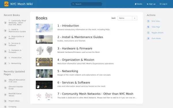 wiki.nycmesh.net