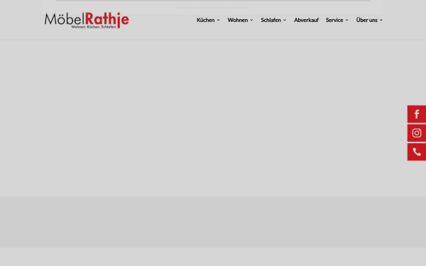 www.moebel-rathje.de