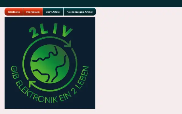 2liv.de