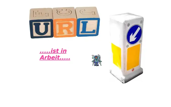 dr-herklotz.de