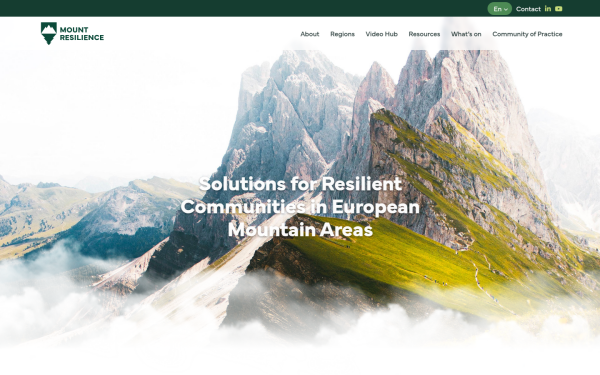 mountresilience.eu