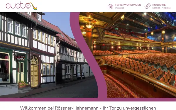roessner-hahnemann.de