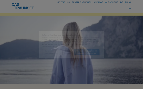 www.dastraunsee.at