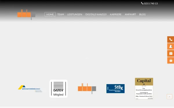 www.dbbp-steuerberater.de