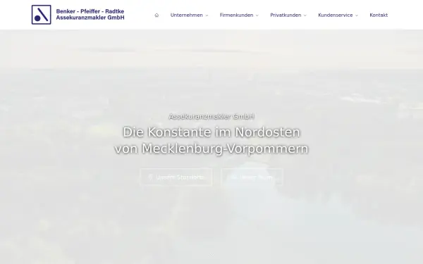 www.makler-nb.de