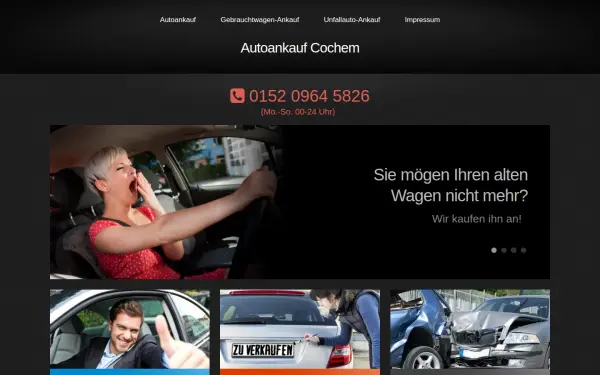 autoankauf-cochem.de