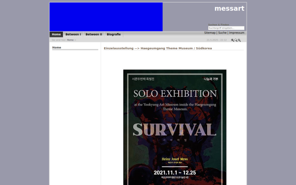 messart.de