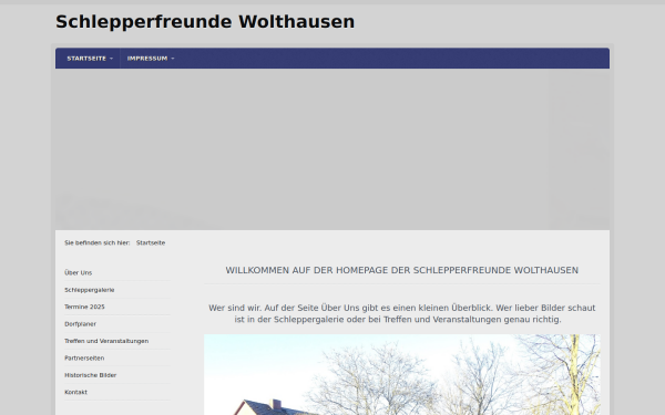 schlepperfreunde-wolthausen.de