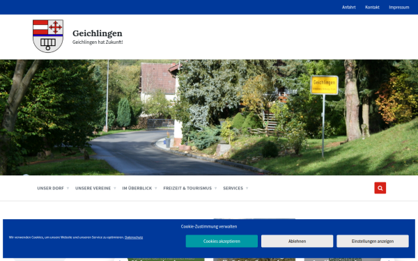 www.geichlingen.eu
