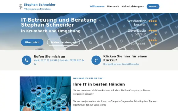 www.it-betreuung-schneider.de