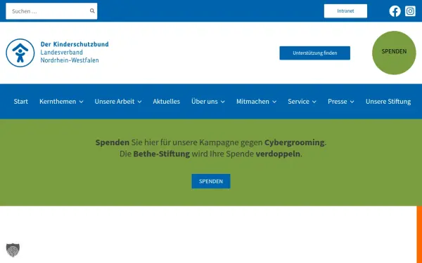 www.kinderschutzbund-nrw.de