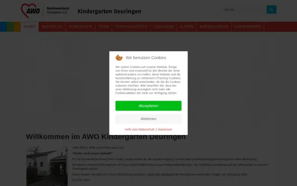 awo-kita-deuringen.de