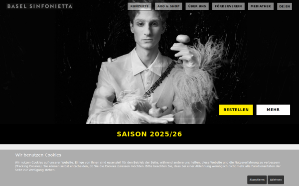 baselsinfonietta.ch