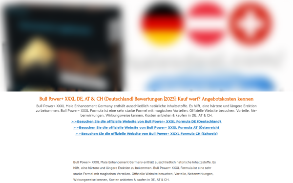 bull-power-xxxl-de-at-ch.company.site