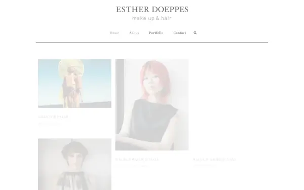 esther-doeppes.com