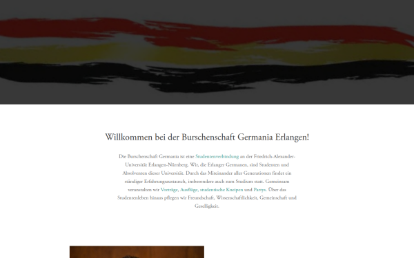 germania-1827.de