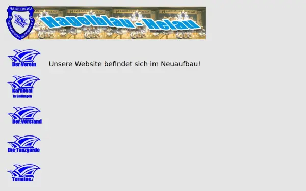 matthiasberhorst.de
