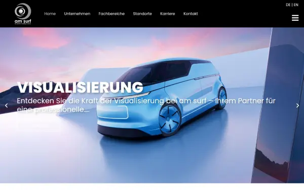 www.amsurf.de