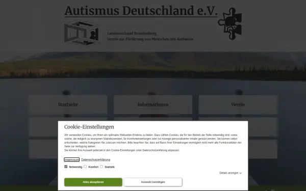 www.autismusbrandenburg.de