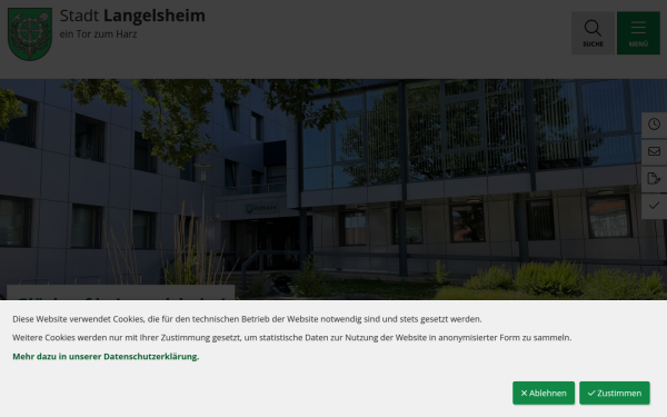 www.langelsheim.de