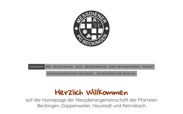 www.messdiener-beckingen.de
