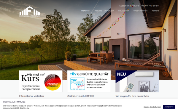 www.multiflex-modernisierung.de