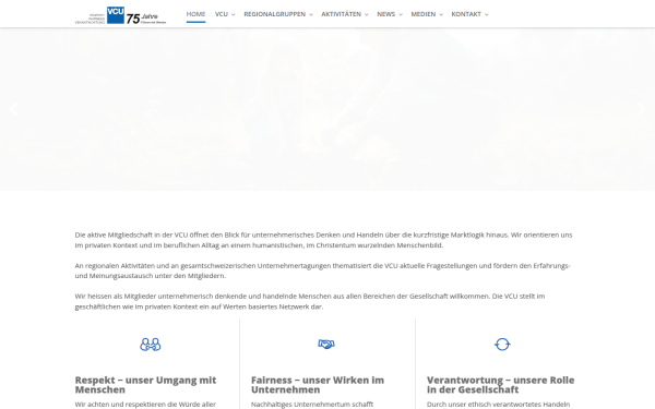 www.vcu.ch