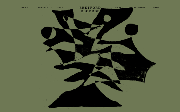 bretford-records.de