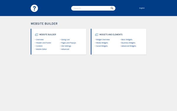 support.website-editor.help