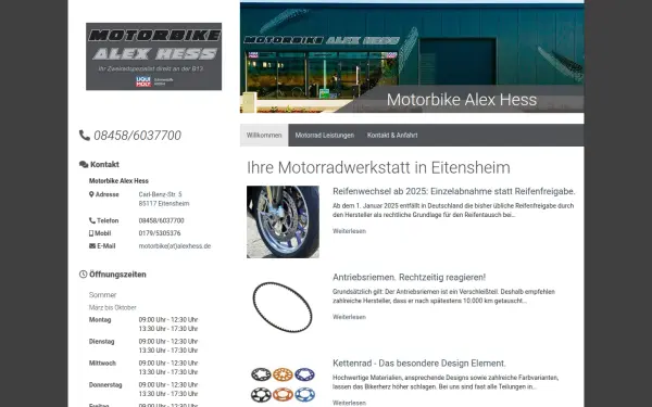 www.alexhess.de