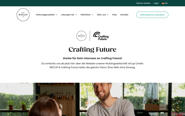 www.craftingfuture.de