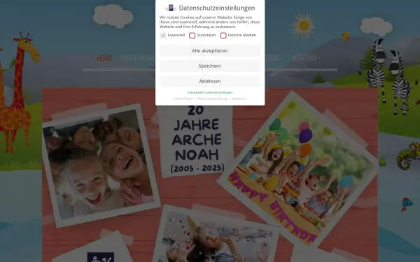 www.indoorspielplatz-halle.de