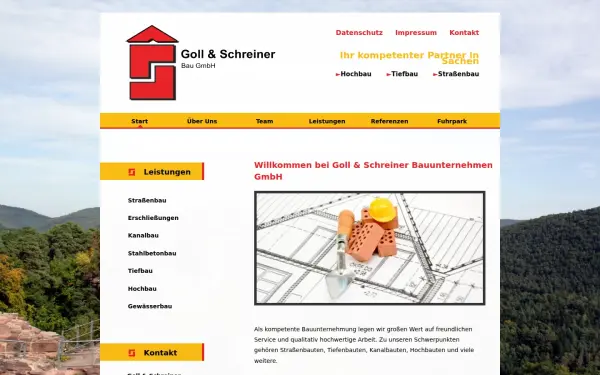 goll-schreiner.de