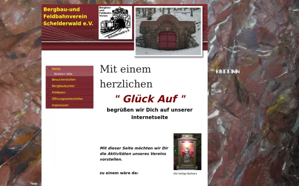 grube-ypsilanta.de
