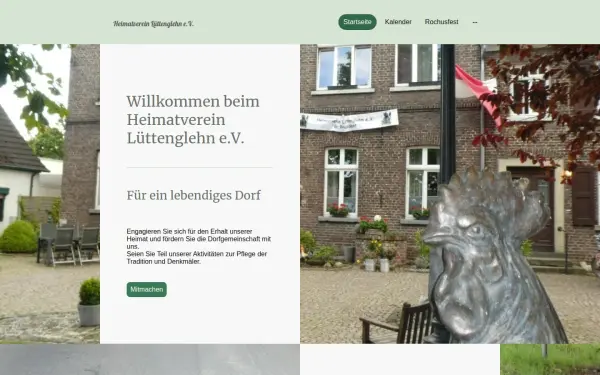 heimatverein-luettenglehn.de