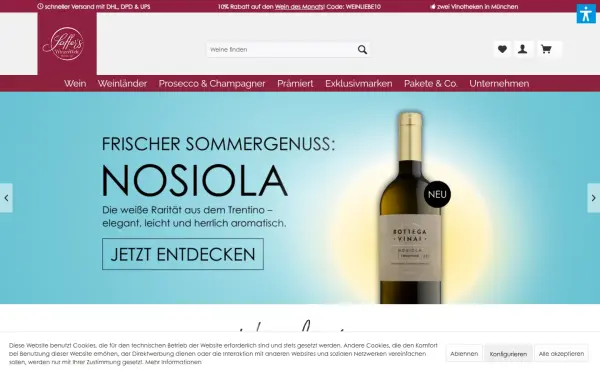 www.winzerwelt.de