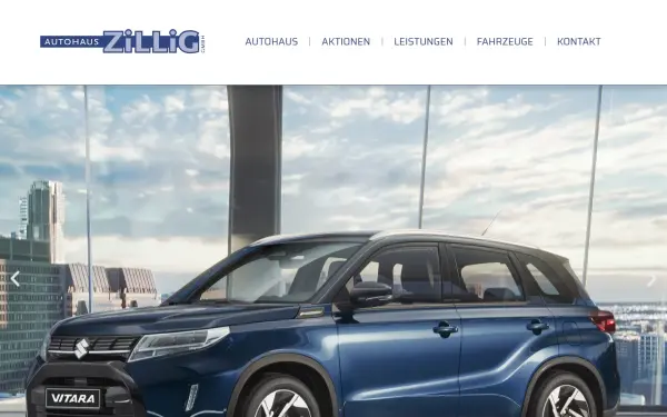 auto-zillig.de