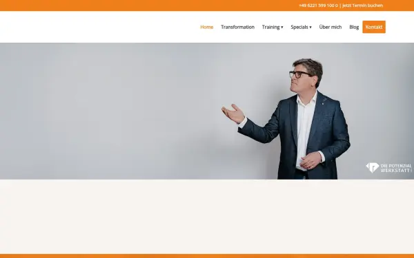 www.die-potenzialwerkstatt.de