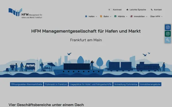 www.hfm-frankfurt.de