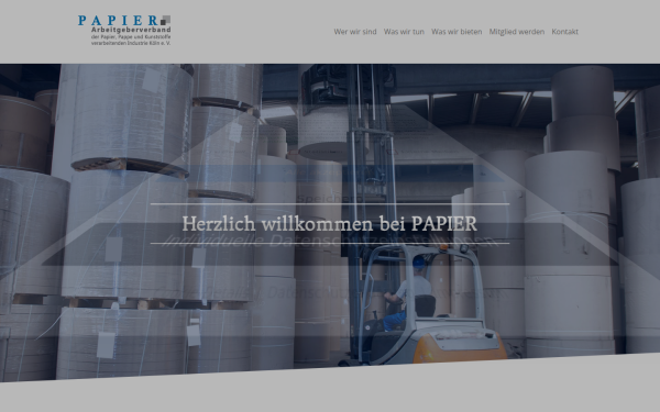 www.koeln-papier.de