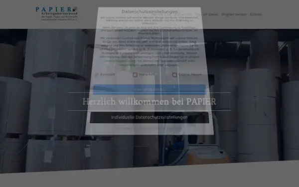 www.koeln-papier.de