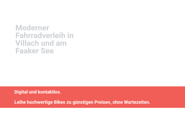 fahrrad-mieten.at