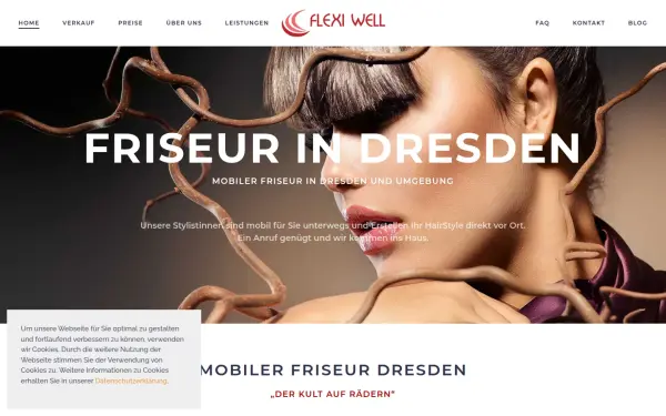 flexiwell.de