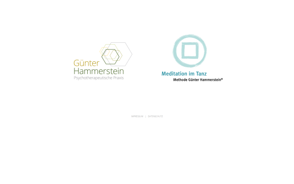 guenter-hammerstein.de