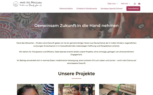 handdesmenschen.de