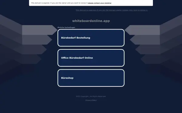 whiteboardonline.app