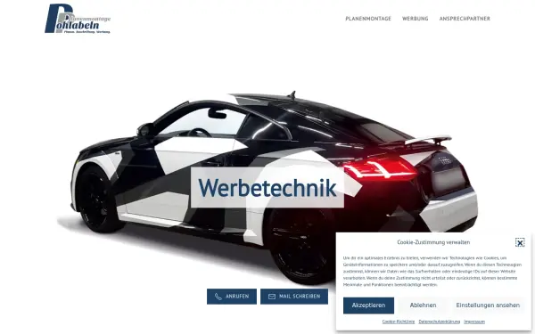 www.planenmontage.de