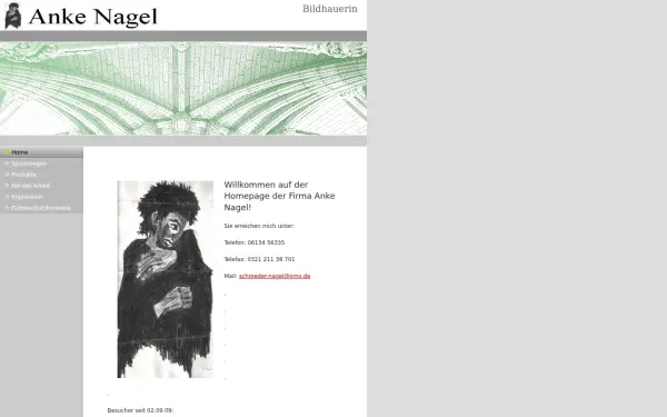 anke-nagel.de
