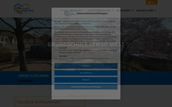 grundschule-lemgo-west.de